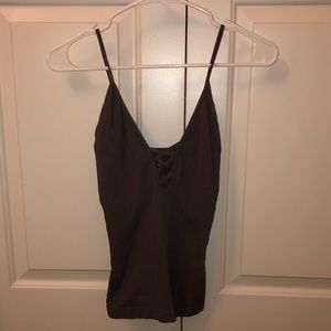 Free People Brami